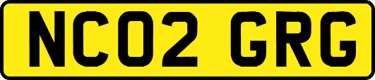 NC02GRG