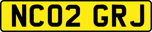 NC02GRJ