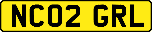 NC02GRL