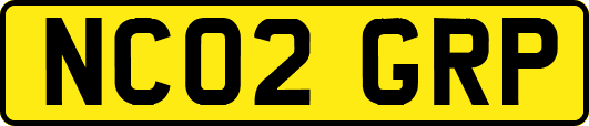 NC02GRP