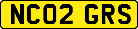 NC02GRS
