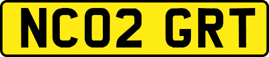 NC02GRT