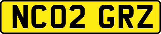 NC02GRZ