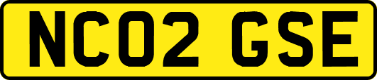 NC02GSE