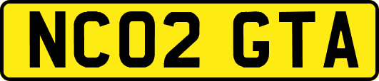 NC02GTA