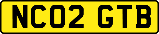 NC02GTB