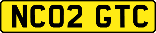 NC02GTC