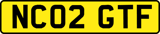 NC02GTF