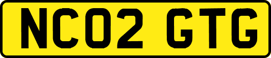 NC02GTG