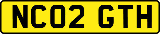 NC02GTH