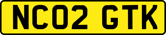 NC02GTK