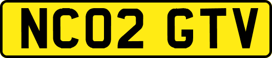 NC02GTV