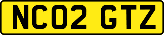 NC02GTZ