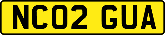 NC02GUA