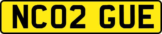 NC02GUE