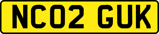 NC02GUK