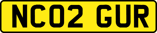 NC02GUR