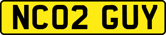 NC02GUY