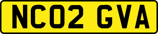 NC02GVA