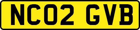 NC02GVB