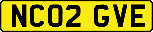 NC02GVE