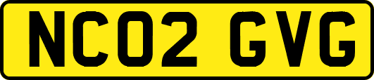 NC02GVG