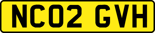 NC02GVH