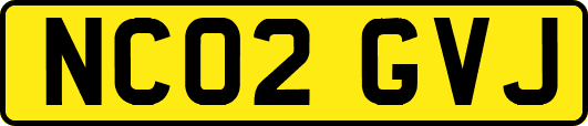 NC02GVJ