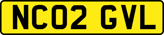NC02GVL