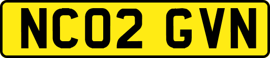 NC02GVN