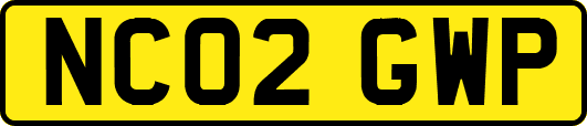 NC02GWP
