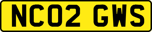 NC02GWS