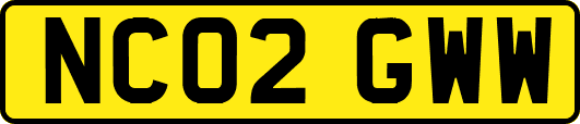 NC02GWW
