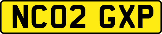 NC02GXP