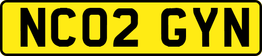 NC02GYN