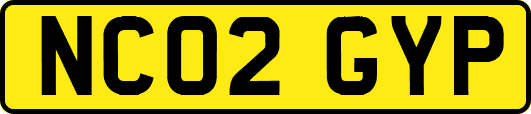 NC02GYP