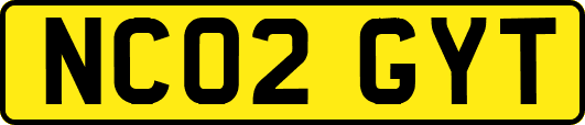 NC02GYT