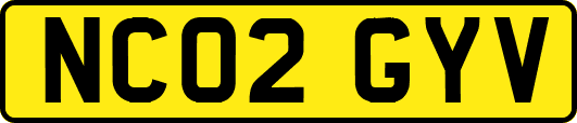 NC02GYV