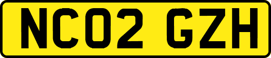 NC02GZH