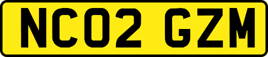 NC02GZM
