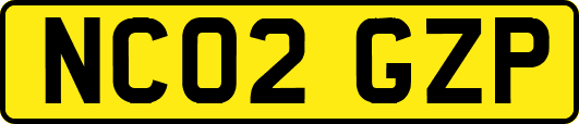 NC02GZP