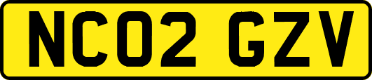 NC02GZV
