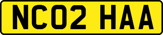 NC02HAA