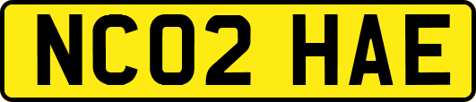 NC02HAE
