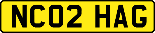 NC02HAG