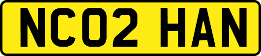 NC02HAN