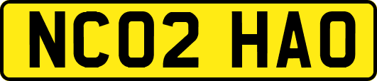 NC02HAO