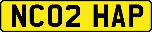 NC02HAP