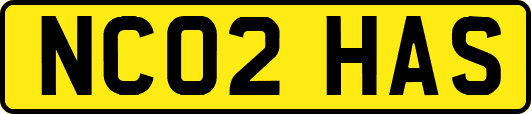 NC02HAS