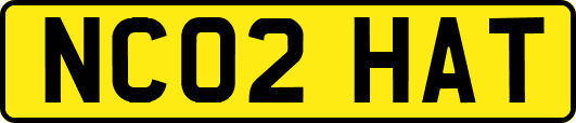 NC02HAT